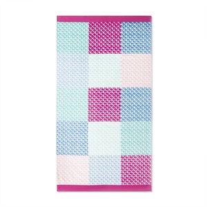 Vineyard Vines beach towel